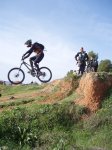 Enduro La Clau '09 554.jpg