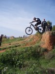 Enduro La Clau '09 558.jpg