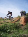 Enduro La Clau '09 563.jpg