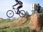 Enduro La Clau '09 568.jpg