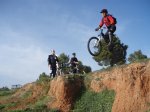 Enduro La Clau '09 571.jpg