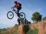 Enduro La Clau '09 572.jpg