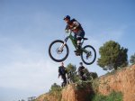 Enduro La Clau '09 574.jpg