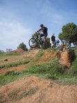 Enduro La Clau '09 577.jpg