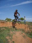 Enduro La Clau '09 581.jpg