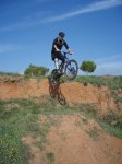 Enduro La Clau '09 585.jpg