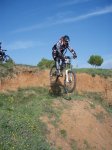 Enduro La Clau '09 589.jpg