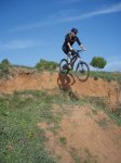 Enduro La Clau '09 593.jpg