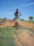 Enduro La Clau '09 597.jpg