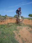 Enduro La Clau '09 601.jpg