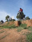 Enduro La Clau '09 605.jpg