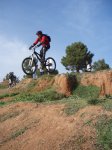 Enduro La Clau '09 606.jpg