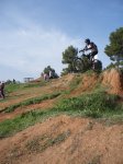 Enduro La Clau '09 608.jpg