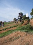Enduro La Clau '09 609.jpg
