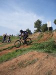 Enduro La Clau '09 610.jpg