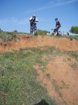 Enduro La Clau '09 612.jpg