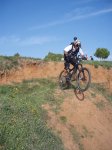 Enduro La Clau '09 614.jpg