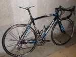 DSC00711.JPG