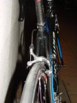 DSC00723.JPG