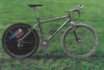 kona_hei_hei_1993_128.jpg