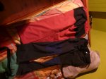 P1020650.jpg