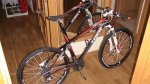 trek 9.9 ssl 2009 001.jpg