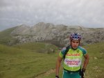aizkorri 2009 mtb 041.jpg