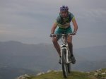 aizkorri 2009 mtb 043.jpg