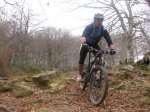 aizkorri 2009 mtb 048.jpg