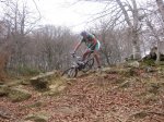 aizkorri 2009 mtb 049.jpg