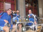 aizkorri 2009 mtb 073.jpg