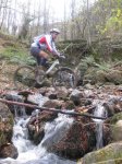 aizkorri 2009 mtb 071.jpg