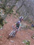 aizkorri 2009 mtb 055.jpg