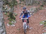 aizkorri 2009 mtb 056.jpg