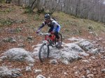 aizkorri 2009 mtb 058.jpg