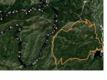 Tipos de puntos gps.JPG