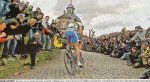 Copia de Kapelmuur (2006).jpg