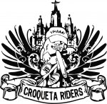 croqueta riders.jpg