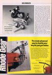 mavic 840:841 1990.jpg