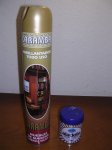DSCN2040.jpg