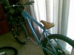 Imagen910.jpg
