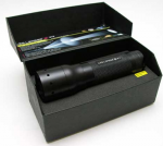 p7box.png