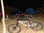 dsc01578m.jpg