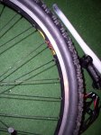 100_0526.jpg