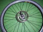 100_0524.jpg