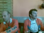 21112009(003).jpg