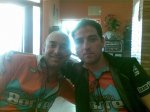 21112009(008).jpg
