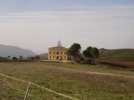 DSC01457.JPG