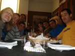DSC02337.JPG