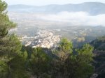 DSC01400.JPG